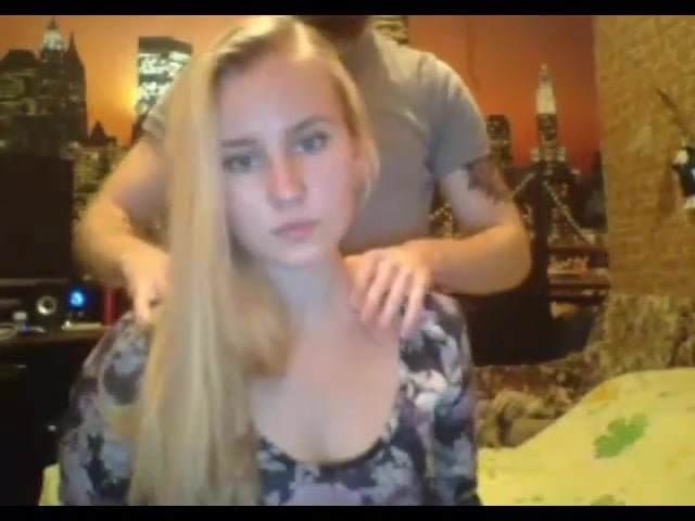 Donita Sexy Blondes Sexyblonde Long Hair Porn Longhair Babe Sex