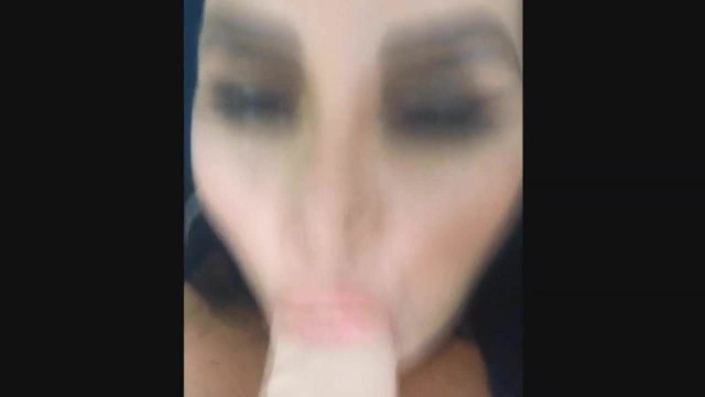 Tarah Dildo I Need Pussies Hot Hd Videos Dirty Talk Black Pussy