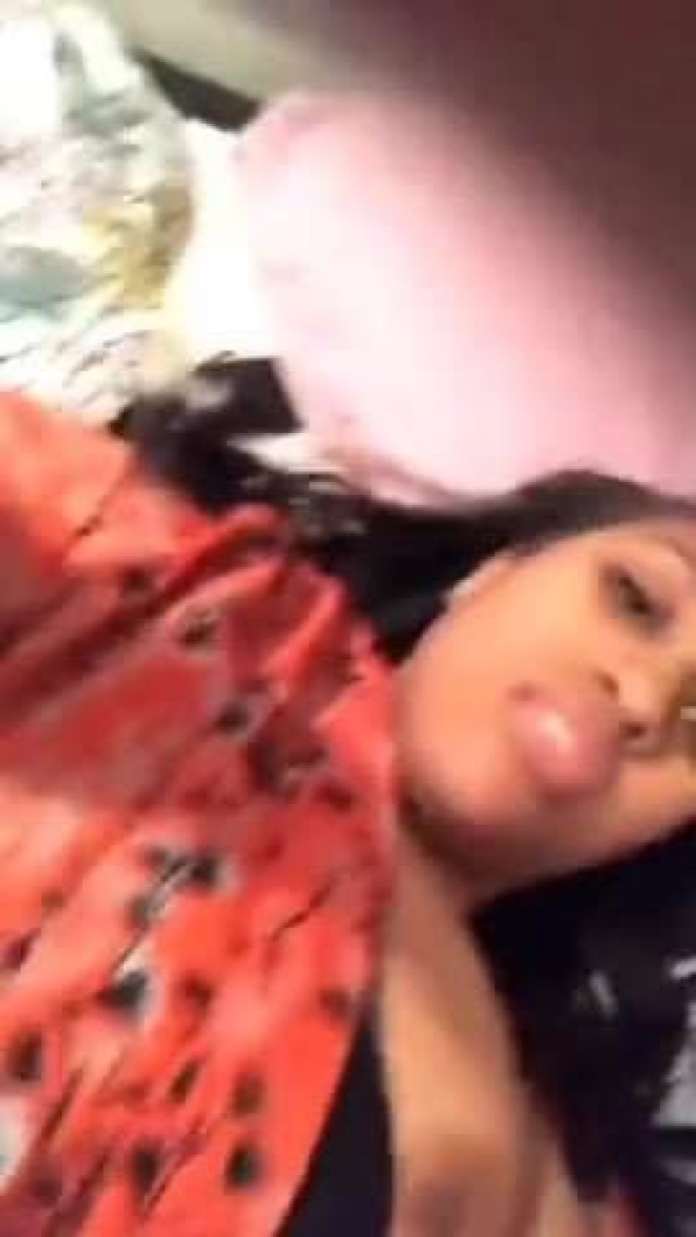 Denisse Instagram Live Hot Instagram Big Big Boobs Sex Webcam