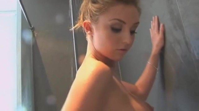 Dionne Daniels British Sex See Through Hd Videos Daniels Porn Shower