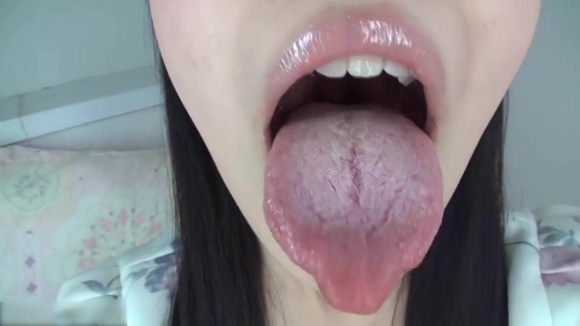Lucie Xxx Straight Sex French Porn Webcam Asian Amateur Hd Videos