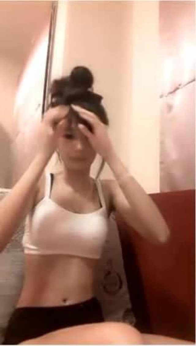 Noelle Hot Thai Hot Xxx Webcam Sex Dancing Thai Hot Sluts Straight