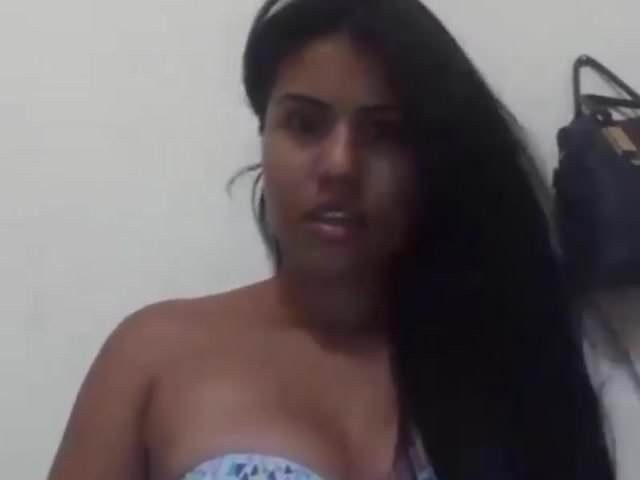 Jenny Tits Webcam Pussy Masturbation Latin Webcam Xxx Straight