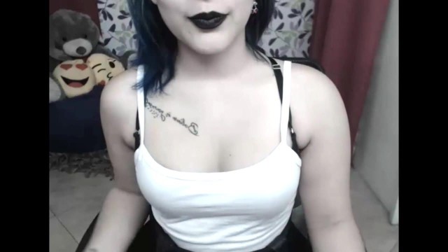 Valorie Hot Porn Straight Webcam Girl Girl Xxx Goth Amateur