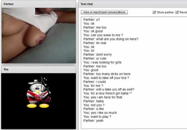 Allean Porn Straight Turkish Webcam Girl New Girl Amateur Sex