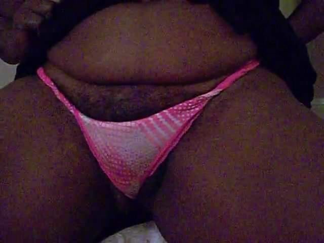 Bryanna Porn Aunt Black Ebony Sex Black Straight Panty Xxx Jamaican