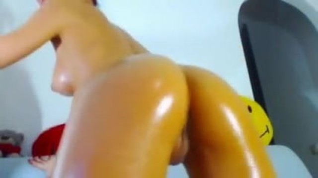 Mendy Xxx Sex Hot Webcam Amateur Porn Straight
