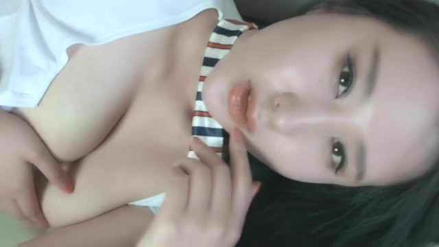 Violetta Hot Webcam Xxx Hd Videos Straight Porn Amateur Sex