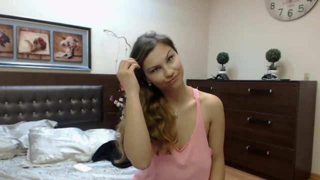 Madalynn Amateur Hd Videos Sex Hot Webcam Straight Porn Xxx
