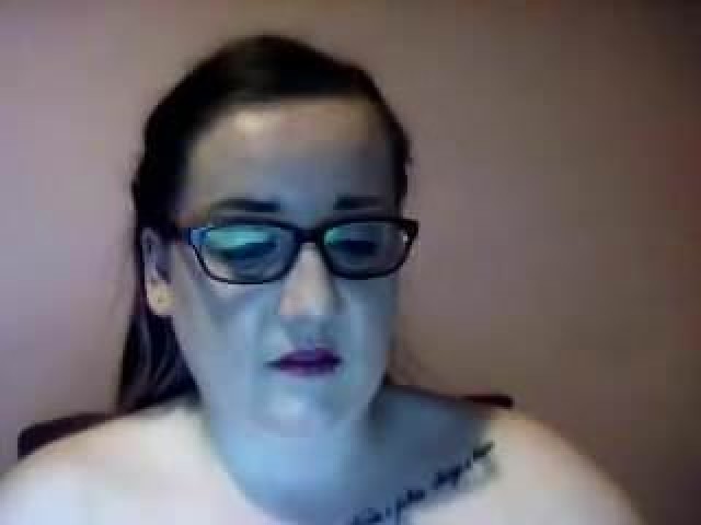 Dania Porn Bbw My Cam Straight Hot Girl Xxx Brit New Girl