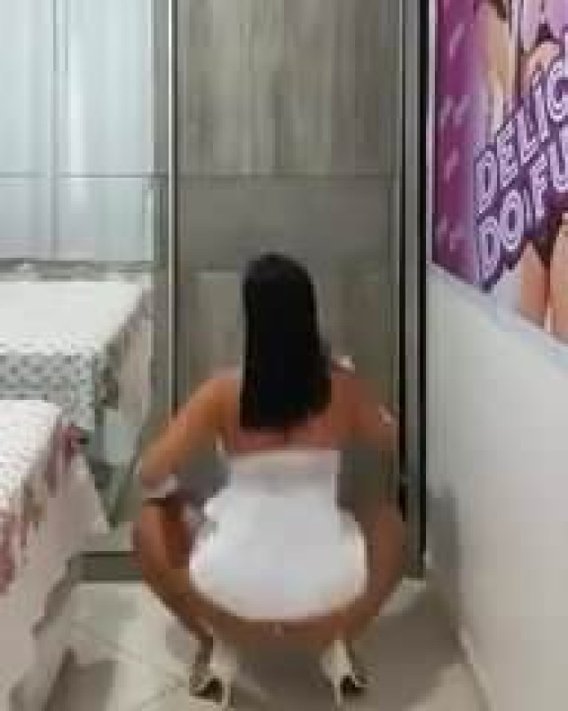Dossie Hot Straight Webcam Amateur Xxx Porn Sex Sensual Brazilian