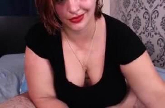 Irena Hot Xxx Porn Amateur Straight Webcam Sex