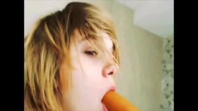 Montserrat Blonde Xxx Sex Amateur Porn Wank Dildo Webcam Straight