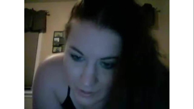 Annika Xxx Straight Webcam Porn Sex Amateur Hot