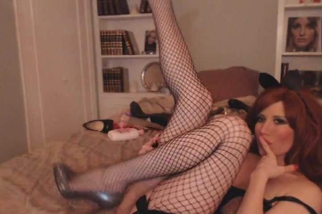 Aimee Couple Cam Amateur Cam Amateur Cams Couple Fucking