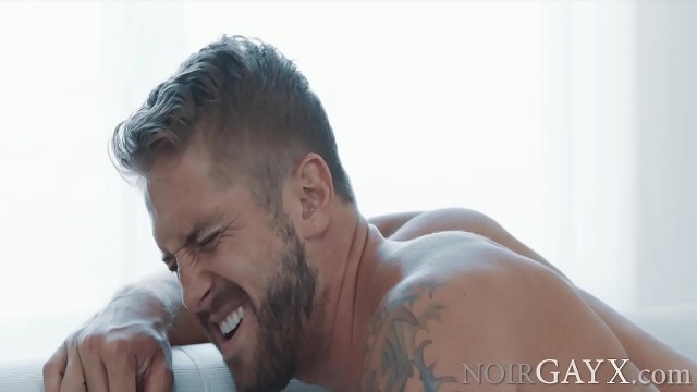 Wesley Woods Porn Taketime Xxx Transsexual Hot Dudes Pornstar Deep