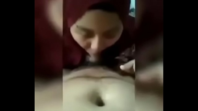 Evelin Xxx Sex Hot Viral Oral Hijab Amateur Porn Indoviral