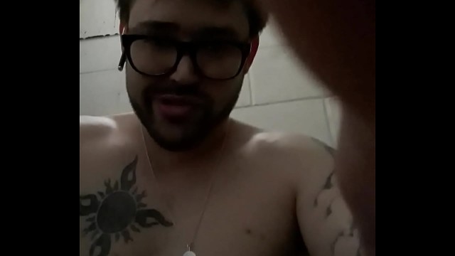 Dalia Hole Transsexual Teaser Ass Xxx Sex Porn Games Amateur Gay