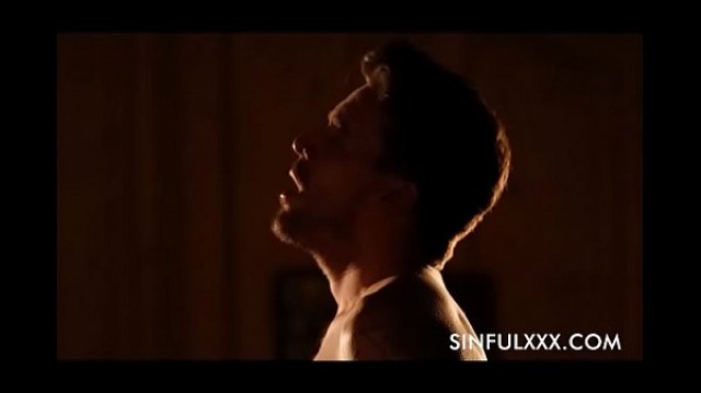 Nicole Vice Licking Xxx Hot Straight Sex Porn Romantic Games Pornstar