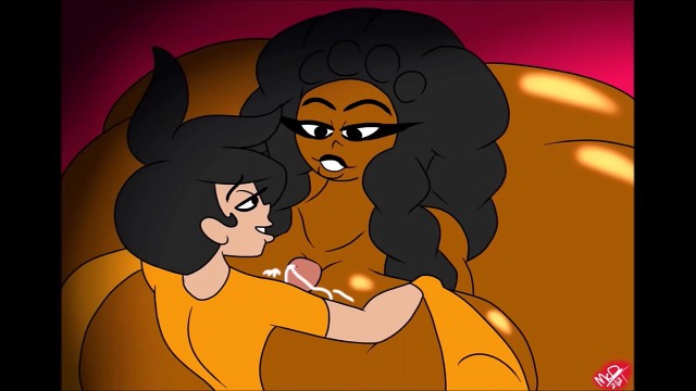 Katelynn Gay Ebony Animation Hot Xxx Birthday Porn Sex Amateur Games | Hard  Shemale Cocks