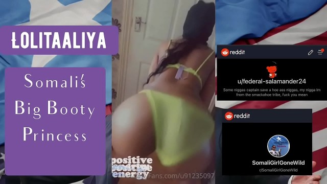 Hildegard Thick Porn Straight Xxx Games Booty Amateur Sex Somali