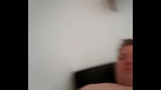 Clydie Transsexual Amateur Masturbating Part Porn Gaycam Livecam