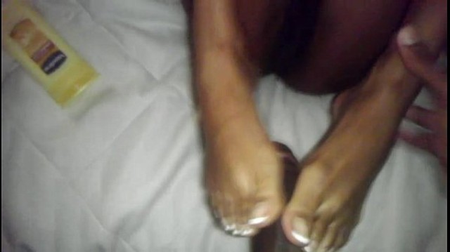 Armida Long Amateur Porn Toes Straight Hot Sex Games Ebony Xxx