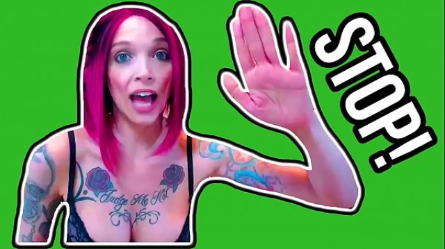 Arrie Whore Livecam Hot Sex Webcam Porn Costume Cum Watch Tattoed