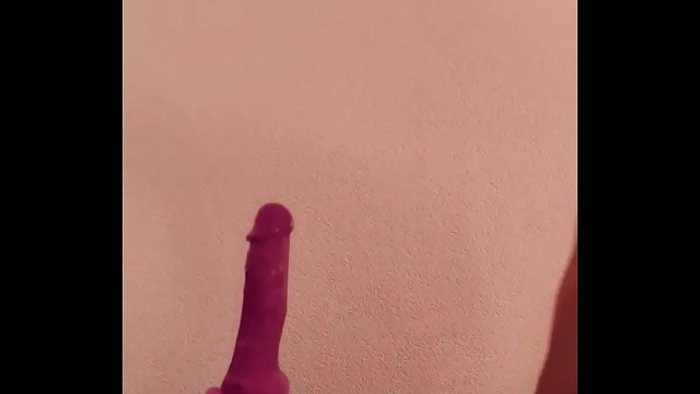 Brigette Facial Porn Sucking Games Amateur Transsexual Sex Closeup