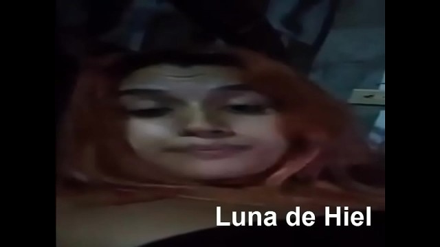 Mckenna Porn Chats Latinas Chats Sex Ass Video Webcams Show