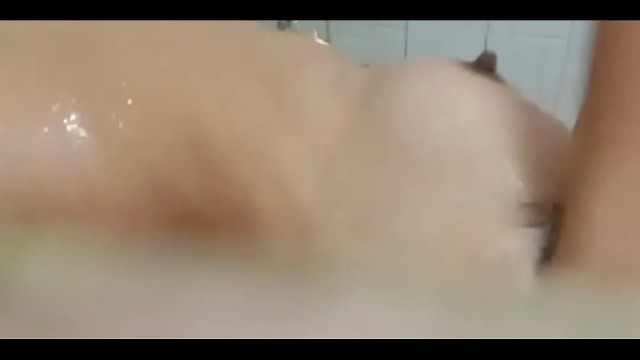 Jaycee Games Aunty Tits Aunty Caught Sex Nipples Amateur Porn Xxx