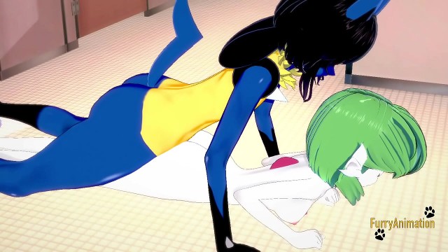 Barbie Sex Asian Furry Hentai Japanese Sex Asian Porn Hentai Sex