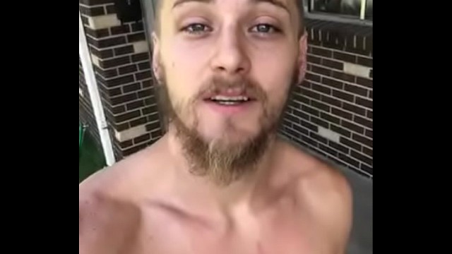 Sherie Straight Porn Pornstar Sex Selfie Hot Instagram Video