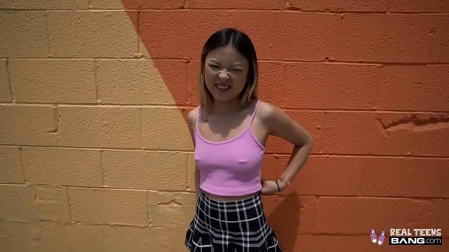 Lulu Chu Hotporn Teens Teen Fucked Real Teen Porn Straight Teenhot