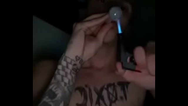 Fleda Tattoo Porn Spun Amateur Straight Smoking Xxx Meth