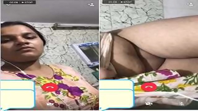 Danica Horny Desi Boobs Desi Porn Pussy Video Pussy Boobs Part