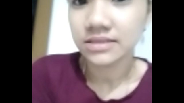 Philippines Webcam Chat