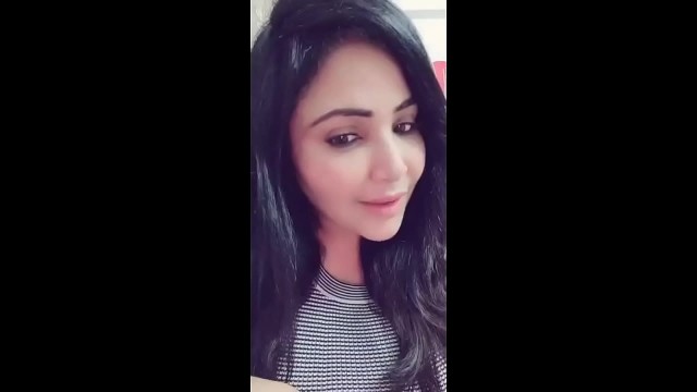 Rajsi Verma Video Naked Nude Show Full Orgasm Xxx Porn Sex Hot Bigboobs