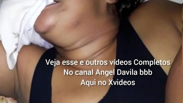 Loira fazendo boquete no carro Homem do pau grande porno