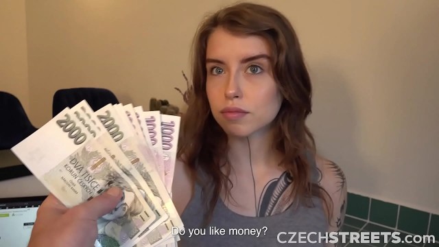 Rachelle Hot Sex Cash Teen Cum Reality Porn Amateur Shaved Xxx Pizza