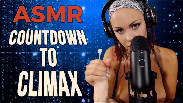 Immeganlive Preview Asmr Jerking Porn Climax Straight Climax Whisper