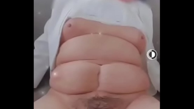 Kaleigh Bbw Amateur Games Wife Straight Hot Bigboobs Porn Sex Milf image