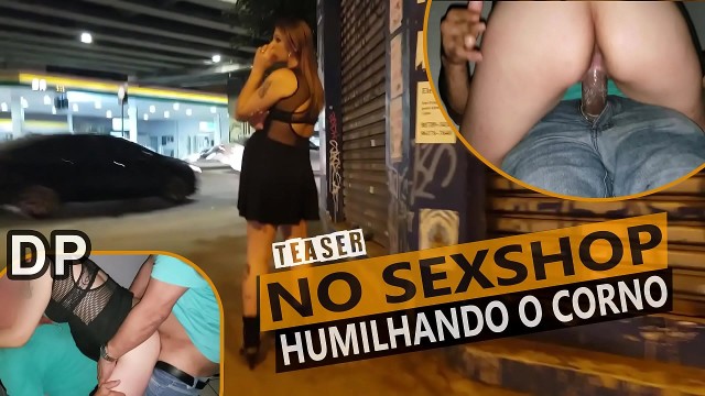 Cristina Almeida Straight Anal Boquete Cuckold Whatsapp Bucetao Sex Amateurs  image