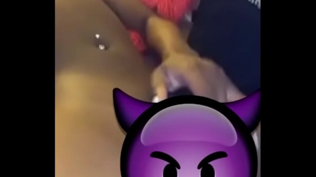 Russo Porn Games Fans Fit Hot Sex Webcam Xxx Mastubation Babe