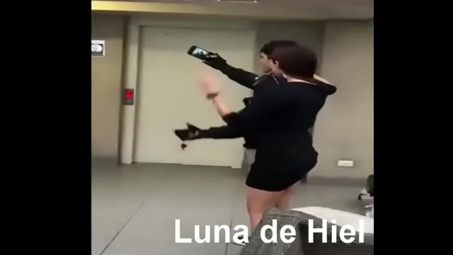 Tamie Latinas Webcams Sex Ass Webcam Games Gay Show Lima Dancing