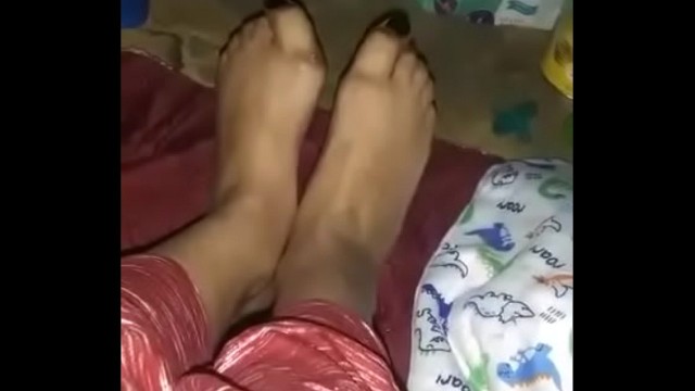 Chelsi Black Straight Toes Xxx Feet Porn Games Sex Hot Fetish