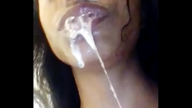 Thot Crazy Facefuck Ebony Amateur Rough Nasty Sex Homemade Babe picture