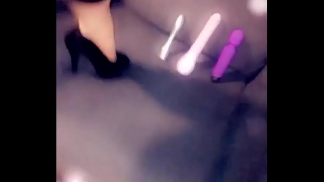 Kathi Xxx Heels Fetish Vibrators Straight Fetish Cam Masturbation