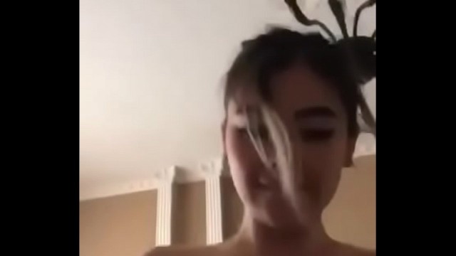 Pussygames