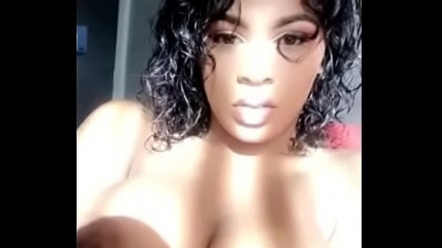 Casandra Love Ebony Xxx Curly Hair Vagina Stripper Straight Dick